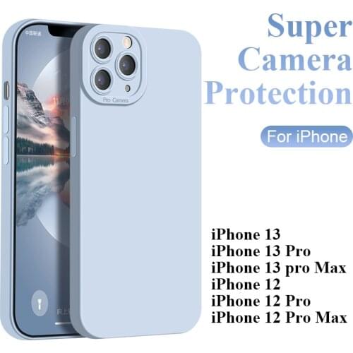 Jaspever Wireless Chargers For Iphone