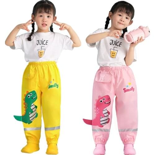 Keconutbear Climbing And Mountaineering Products