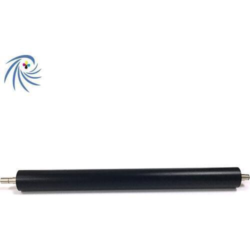 Copier Parts 2nd BTR Transfer Roller For Xerox 5065 6500 6550 7500 7550 7600 059K33430 059K33431