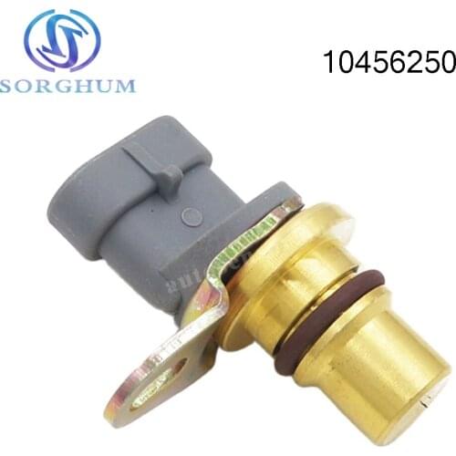 New Camshaft Position Sensor 10456250 CPS Cam For 1996-2003 Chevy GM 2.2L
