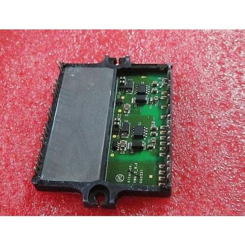 New New Original 4921QP1050B