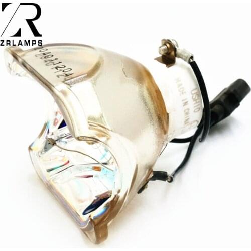 POA-LMP111 NSHA275W Original Projector Bare Lamp Bulb For PLC-WXU700A PLC-XU106 PLC-XU1000C PLC-WXU700