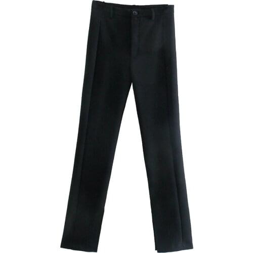 Willshela Women's Leggings