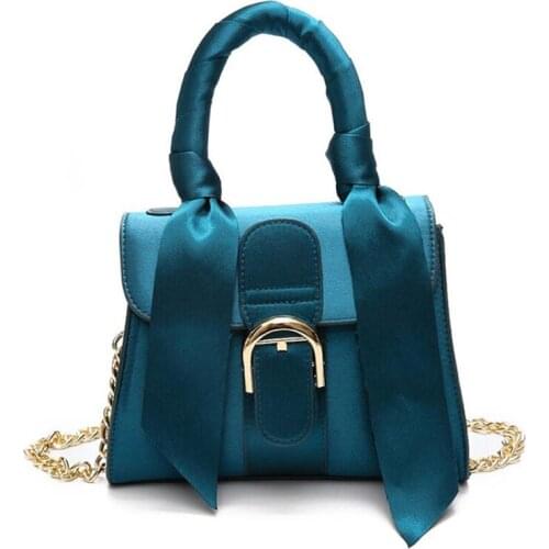 WomenS Bag Hot Sell Fashion Handbag Casual Practical Shoulder Bags Crossbody Bags For Women