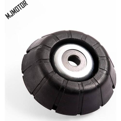 1pcs Front Shock absorber top rubber for Chinese SAIC ROEWE 360 MG GT Auto car motor parts
