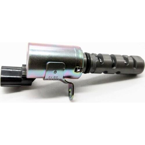 15330-21011 Timing Solenoid camshaft timing oil control VVT Variable Valve For TOYOTA Prius Yaris 1.5 1nz 1NZFE 1533021011