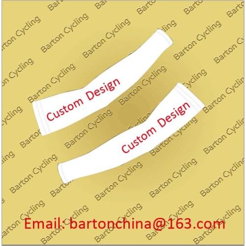 Велоодежда Barton Cycling China At AliExpress