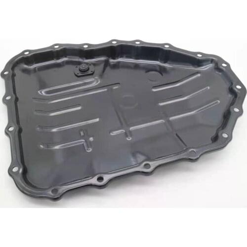 For accent Elantra for Spectrum soul automatic transmission case cover OEM 4528023001 Gearbox oil pan