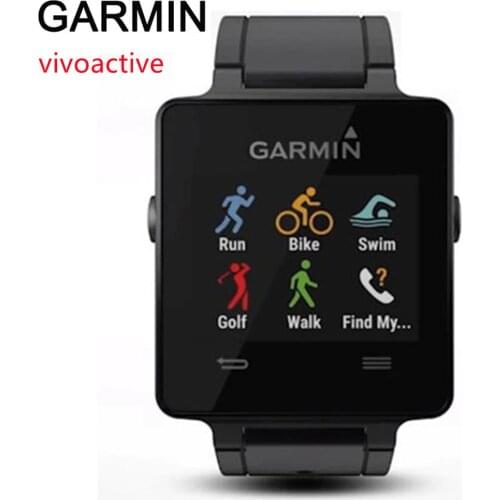 Garmin Hunting Rangefinders China