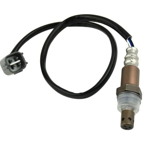 O2 Oxygen Sensor 89465-33240 For Toyota Camry ACV30 ACV35 ACV36 2AZFE ACV31 1AZFE 8946533240