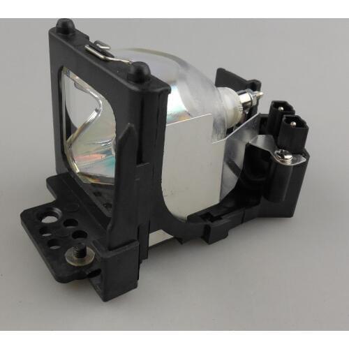 High quality Projector lamp 78-6969-9599-8 for 3M MP7650 / MP7750 / S50 / X50 with Japan phoenix original lamp burner