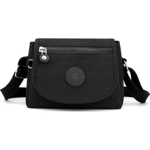 Fashion Women Mini Messenger Bags Clutch Female Handbags Women Famous Brands Designer Shoulder Crossbody Bag