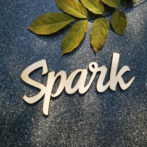 Personalized Kids Shower Wooden Name Signs, Custom Children Name Wall Decor Color Wooden Letters, Wall Wooden Names / Letter