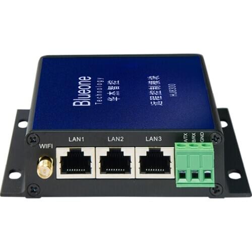 PLC Remote Control Module Remote Download Module PLC Remote Communication Module Remote Monitoring Module 4G Serial Port