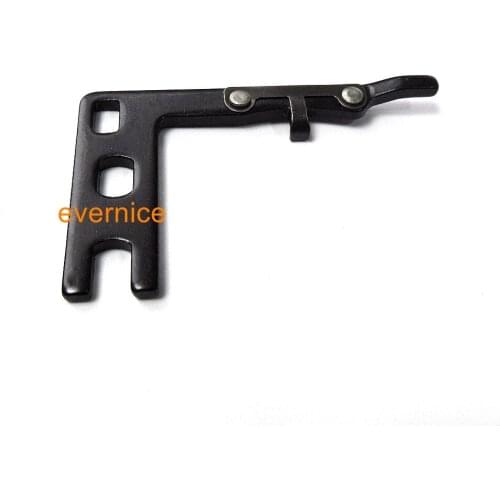 Position Bracket for PFAFF 935,955,1069,1171,1400 2020 7000 7500 #93-035314-91