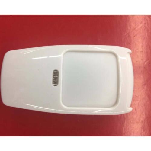 Wired PIR Sensor Motion Detector Home Alarm Sensor