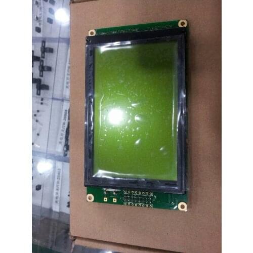 Py32201-01 p227 REV:A GM32201 S1EWH-01 01.11W005231