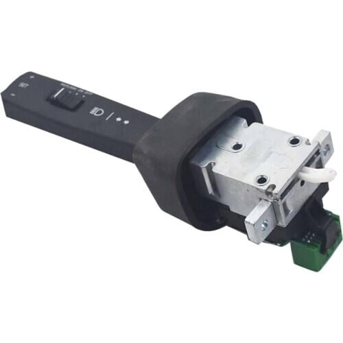 Turn Signal Switch Corner Side Marker Parking for Volvo VNL 2005-2012