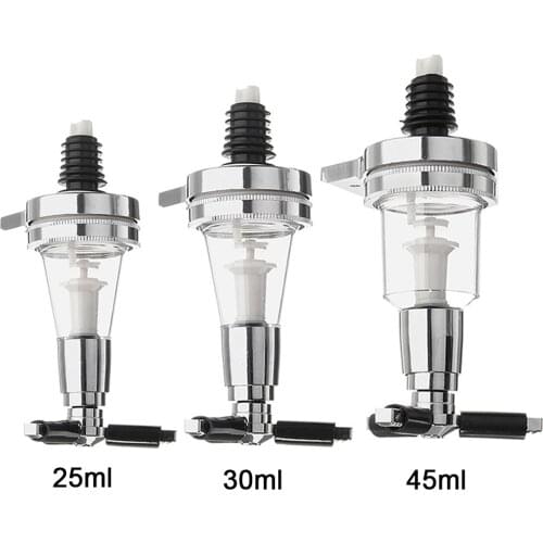 Дозаторы на бутылки Waasoscon China At AliExpress