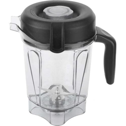 WALFRONT Blender Parts China