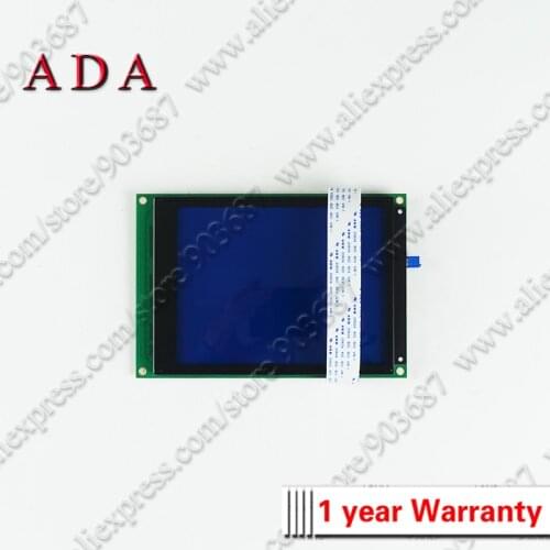 LCD Display for HITACHI SP14Q002 SP14Q002-A1 SP14Q002-C1 LCD Display Brand New for Replacement