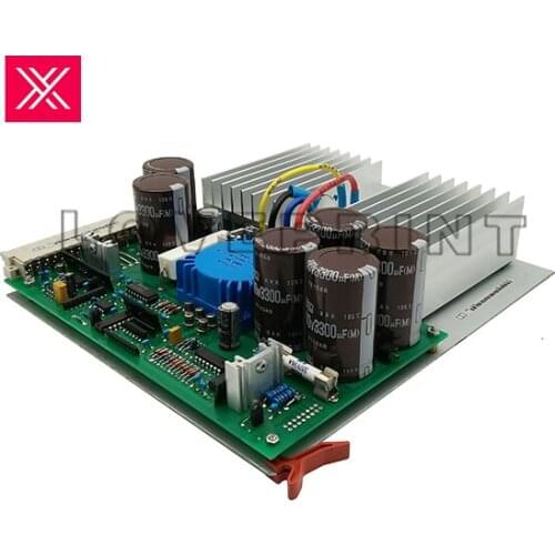 1 pieces free ship by DHL NTK power support module NT85-2 board, 91.144.8031, 82.186.5155, 81.186.5155, 00.781.2094