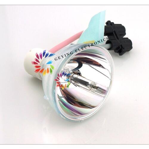 Free Shipping SHP112 SP.88N01GC01 Original Projector Lamp Bulb for TS721 TX727 EP721MX EP726 EP727 EP727 DS306 DS309