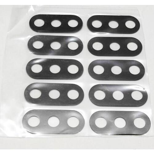 BINYEAE Cases For Phones Xiaomi Mi 5