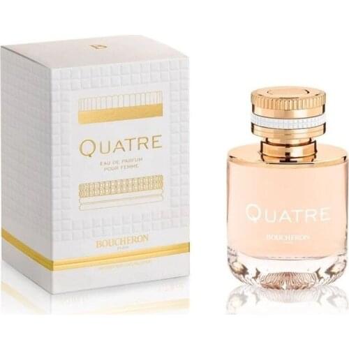 BOUCHERON Women's Fragrances