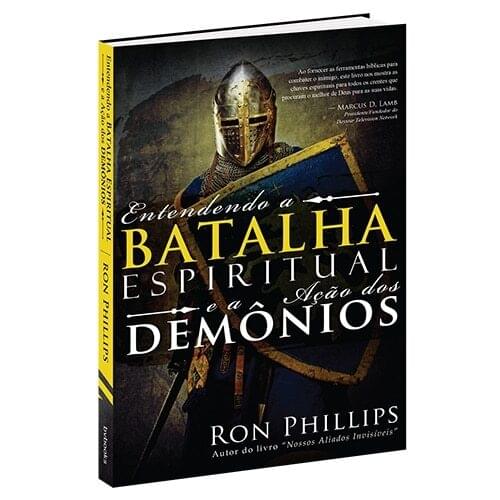 Книги BV BOOKS China At AliExpress