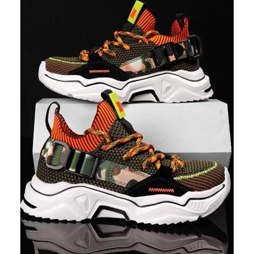 RECOISIN Spring Summer Kids Sneakers Boys Shoes Fashion Casual Children Sport Shoes for Boy Running Child Shoes Chaussure Enfant