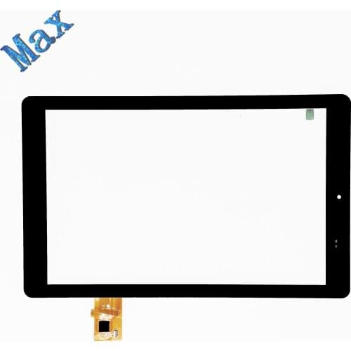 FPCA-10A01-V02 FPCA-10A01-V03 Noblex T10A5I digitizer touch panel Digitizer External screen Sensor touch panel
