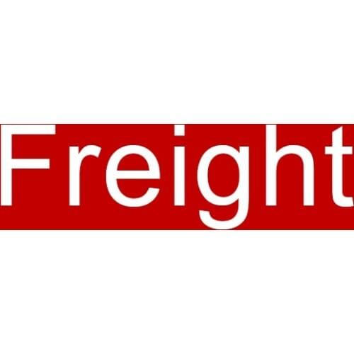 Freight