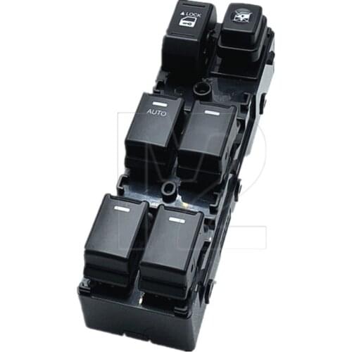 935732P100 93573 2P100 93573-2P100 Power window lifter combination switch For Kia sorento 2012 2013 2014 AUTO 935702P010VA