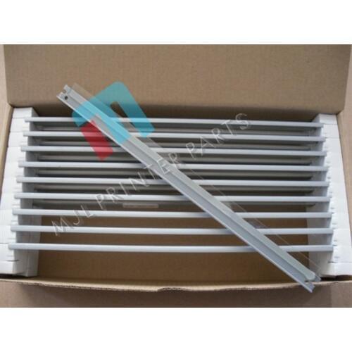 Free Shiping copier parts Cleaning Blade BD 2060/ 2860/ 2870/ 3210/ 3220/ 3550/ 3560/ 3570/ 4550/ 4560/ 4570 TMS2040G