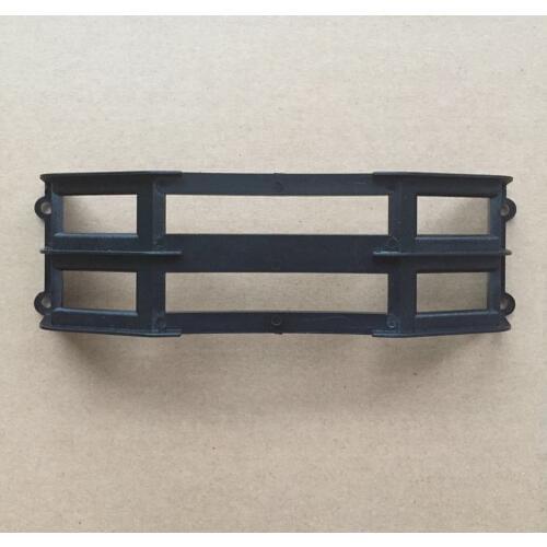 Battery Mounting Bracket Frame Case for 6.5/8/10" Hoverboard Battery Replacement Bracket 2 Wheels Self Balancing Scooter Parts