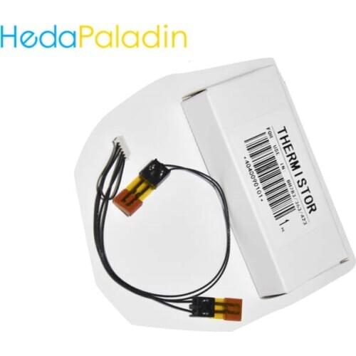 New compatible bh223 bh283 bh363 bh423 bh7828 Fuser Thermistor for Konica Minolta bizhub 223 283 363 423 7828 Thermistor