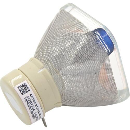 Hot sale Original bare projector lamp 456-8755J For Hitachi CP-X2510EN CP-X2510Z CP-X2511 HCP-360 HCP-4020X projector lamp