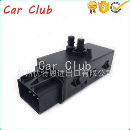 Seat switch Electric Power seat adjustment switch 92225806 for CHEVROLET CAMARO 2010 2011 2012 2013 2014 2015
