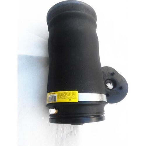 Rear pillows Air Suspension Spring Air chamber Air Bag for Benz W164 GL350 OE#164 320 10 25 1643201025 1643200625 1643200225