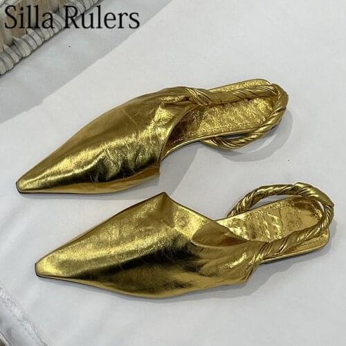 Wedding Shoes For The Bride Silla Rulers China