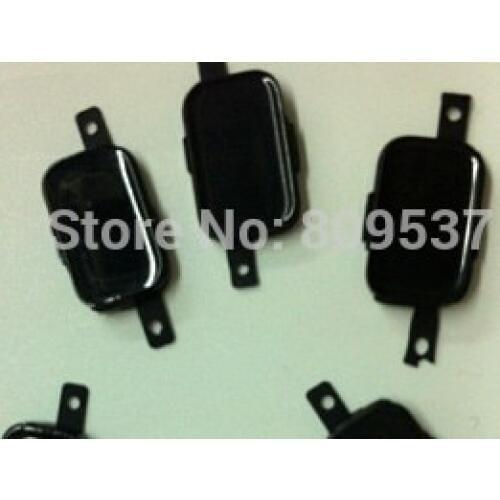For Samsung Galaxy S GT-i9000 Home Button Key Replacement Black White Color