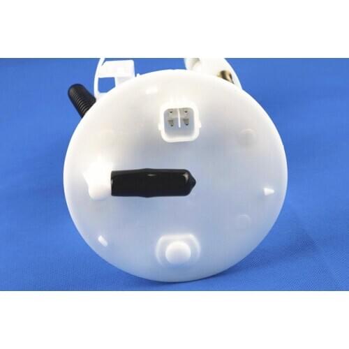 WAJ Fuel Filter 17048-SWE-T00 Fits For Honda CR-V MK III [2006-2011] SUV