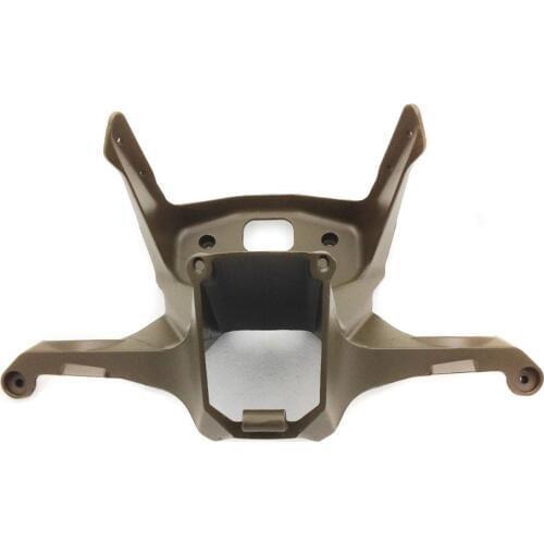 Motorcycle High Quality Front Cowling Headlight Upper Fairing Stay Bracket For Ducati Panigale 1199 2012-2013