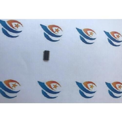 100pcs LV04ADR new and original in stock