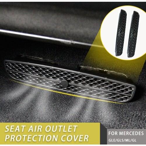 BEN．JACK Car Air Conditioners