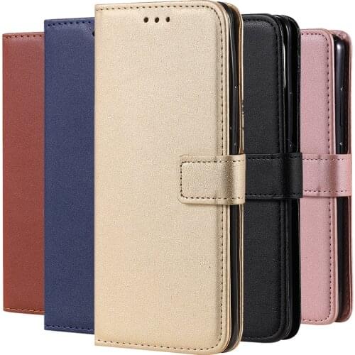 Biencaso Phone Cases Samsung Galaxy A7 2018