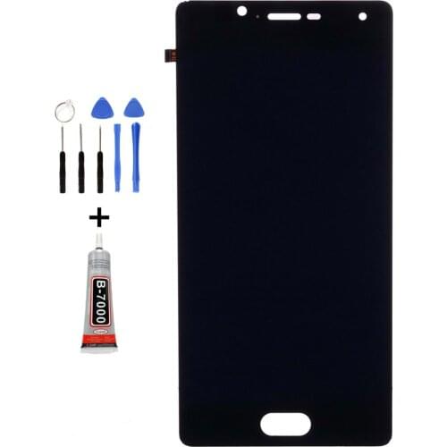 FOR Casper VIA E1 LCD Display Touch Screen Replacement No Dead Pixel AAA + + + Quality