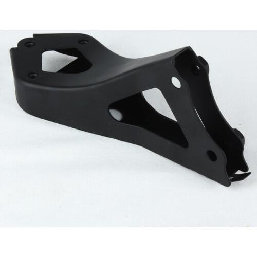 For Honda CBR600 CBR 600 F4 F4i 1999-2006 00 01 02 03 04 05 Motorcycle Headlight Fairing Cowling Front Upper Stay Bracket Holder