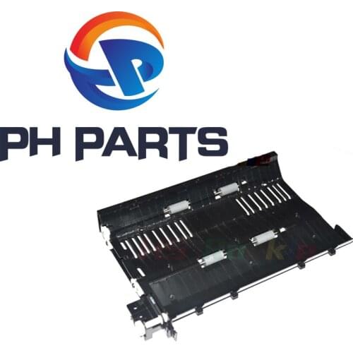 Duplex Unit For Use in Kyocera TASKalfa 1800 1801 2200 2201 2010 2011 2210 2211 2020 2220 2320 2221 2321 DU-480